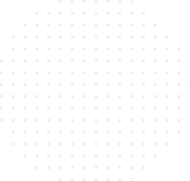 beige-color