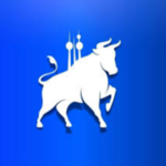 bhamkuwaitsoc