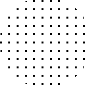 black_dots