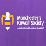 kw_uom