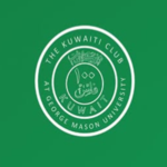 kwgmus