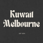 kwt.mel