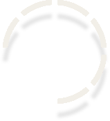 shape-02_f2efe8