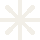 shape-62_f2efe8