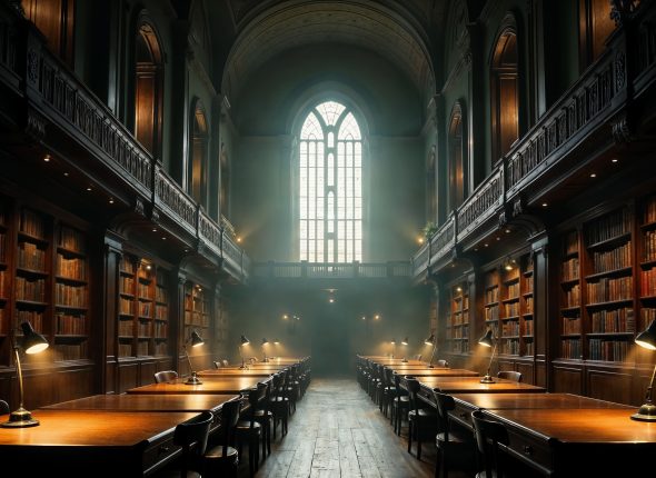 الكورسات 2 cinematic-film-location-decor