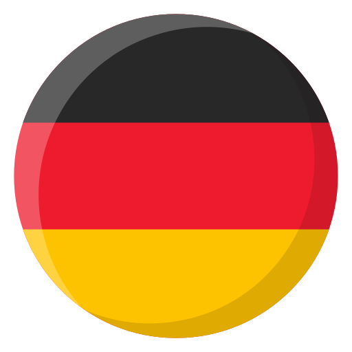 germany