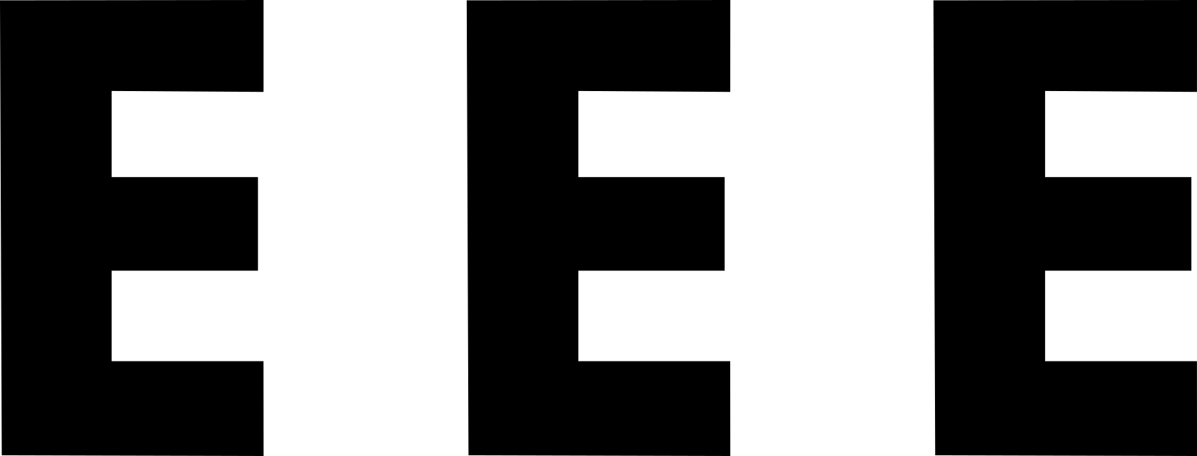 Asset-8