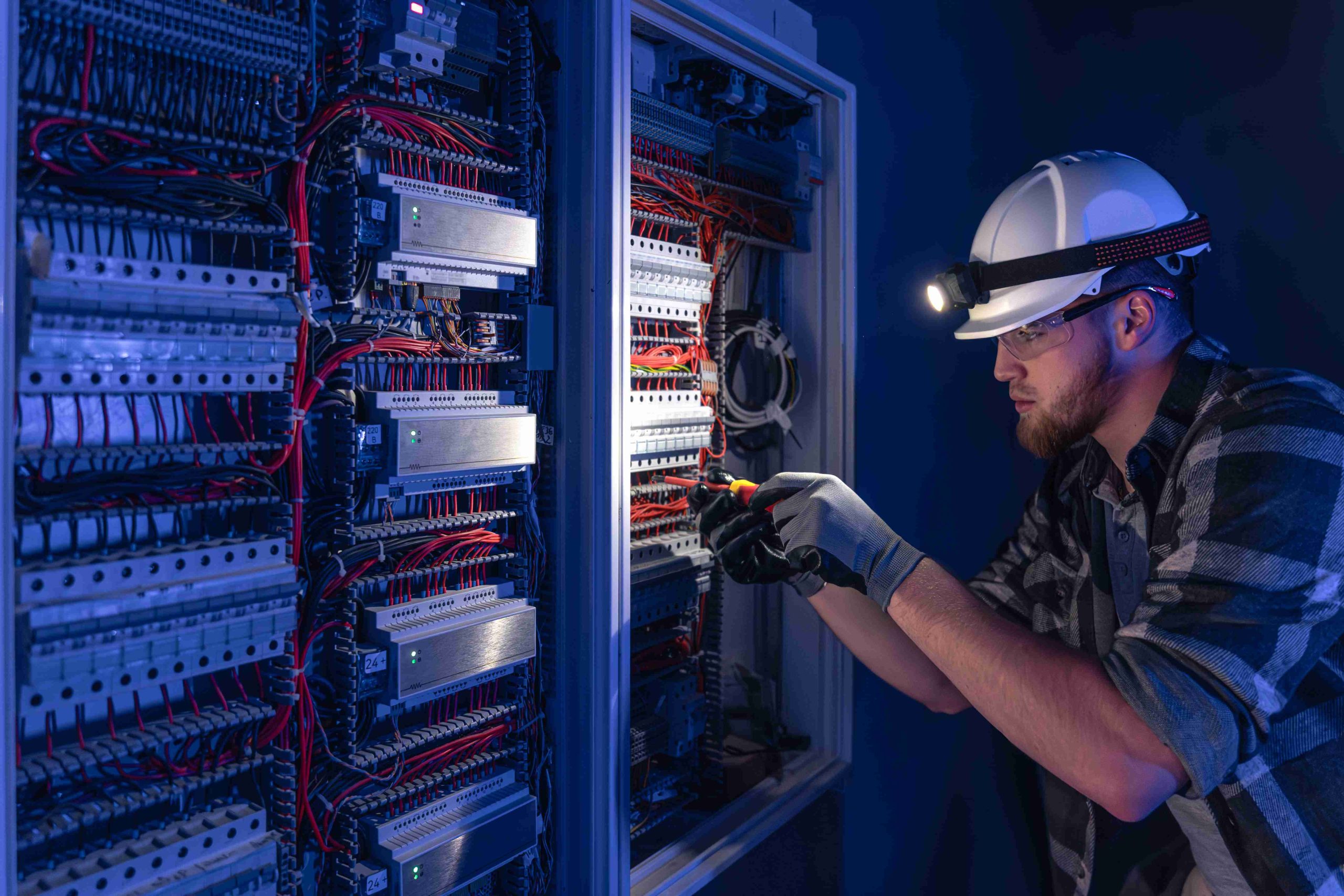 Electrical 3 11zon scaled 2