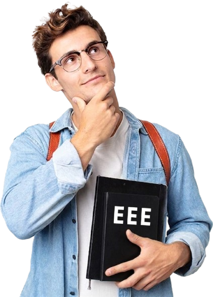 FAQ 1