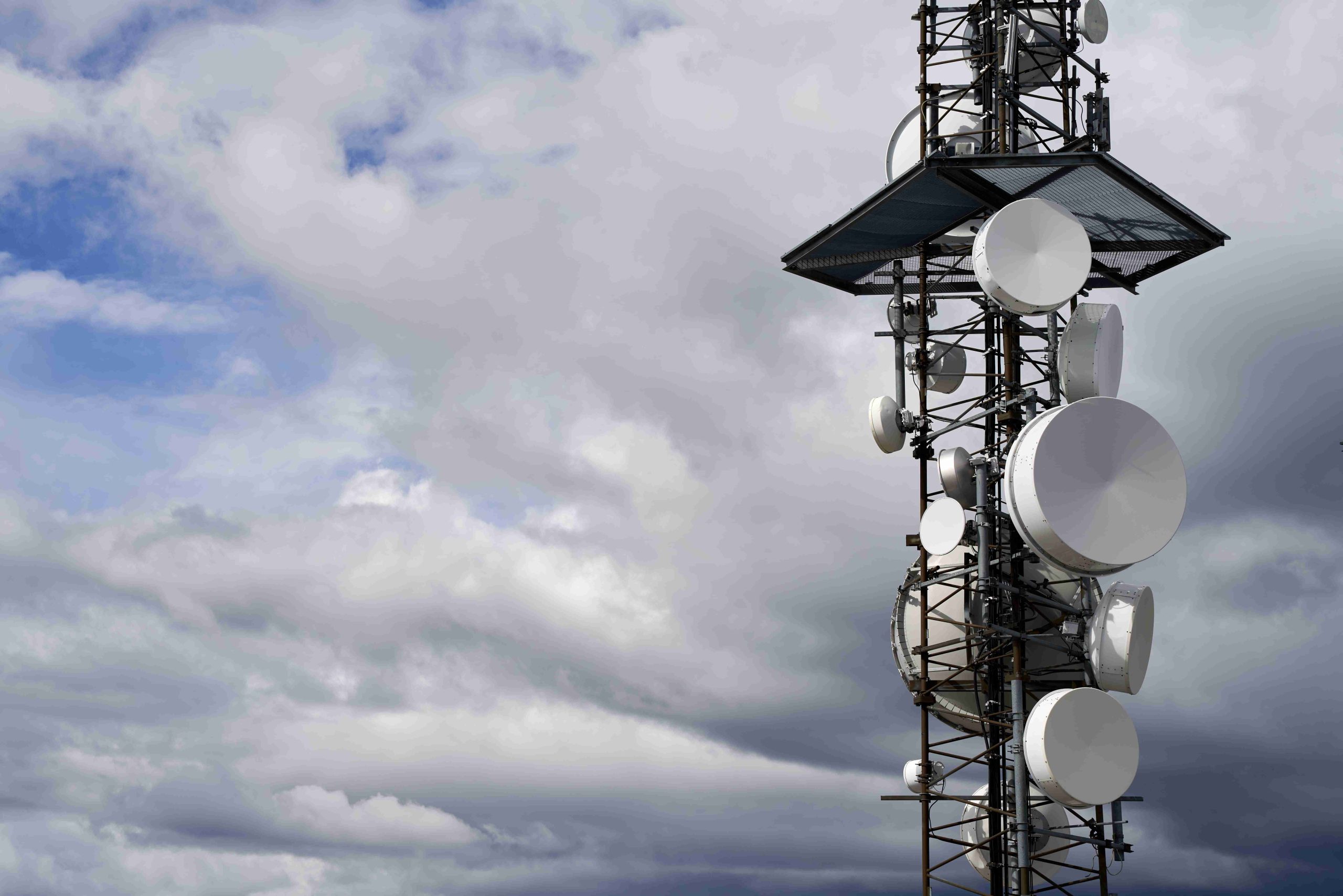 Telecommunications 2 8 11zon scaled 1
