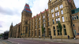 UoM buildings 1920x1080 1 1