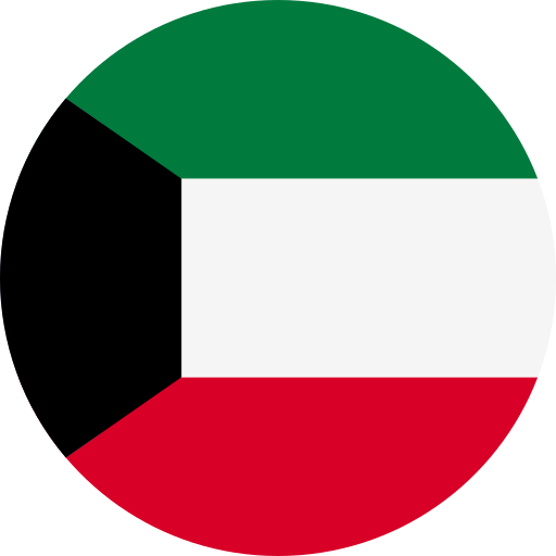 kuwait 1