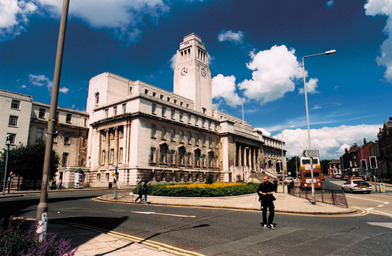 leeds