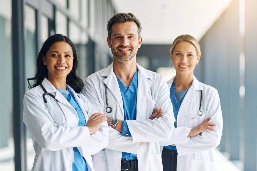 medicine 2