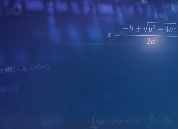 Courses 40 c29b8d71-ec5f-4bd3-a4a5-b00c836dfbb7