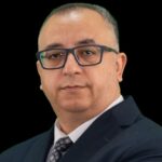 Abdelhameed T58
