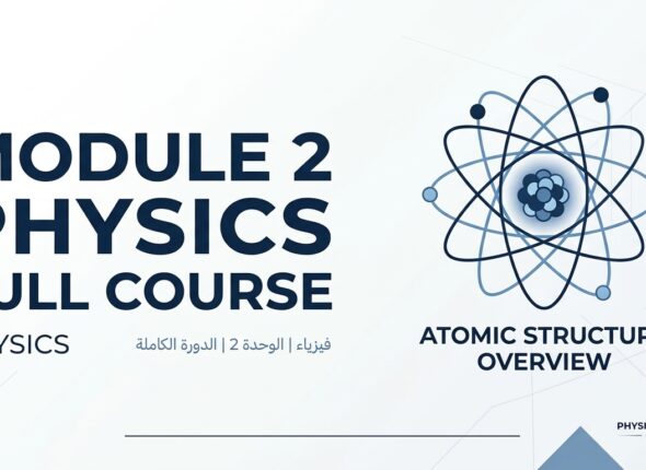 Courses 17 Gemini_Generated_Image_k1rv1ck1rv1ck1rv