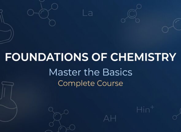 Courses 1 Gemini_Generated_Image_klj5y9klj5y9klj5