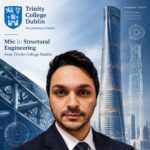 Hasan T122