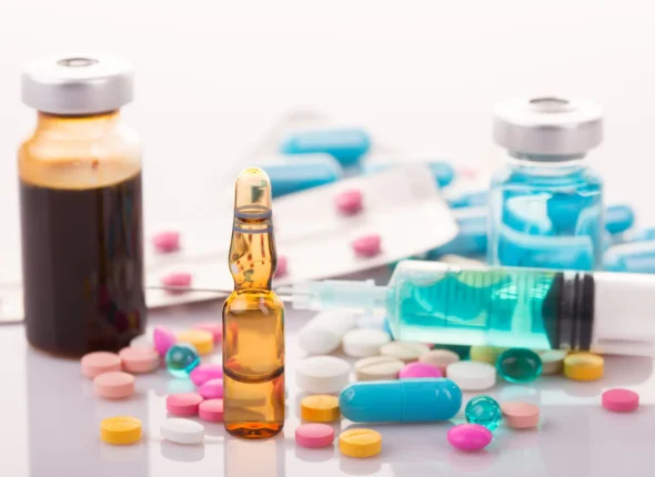 Courses 25 forms_drugs_baner_rf-scaled
