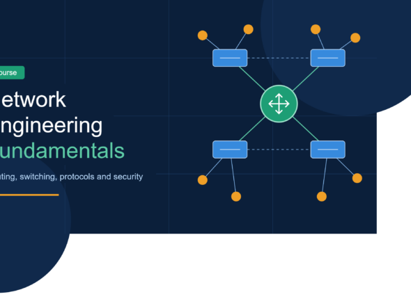 Courses 28 network_engineering_fundamentals_banner